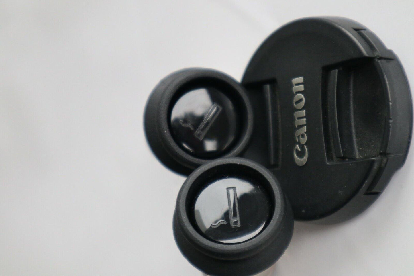 Елемент за запалка BMW 9392054 1' F40 3' G20 G21 G28 X5 G05 X6 G06 X7 G07