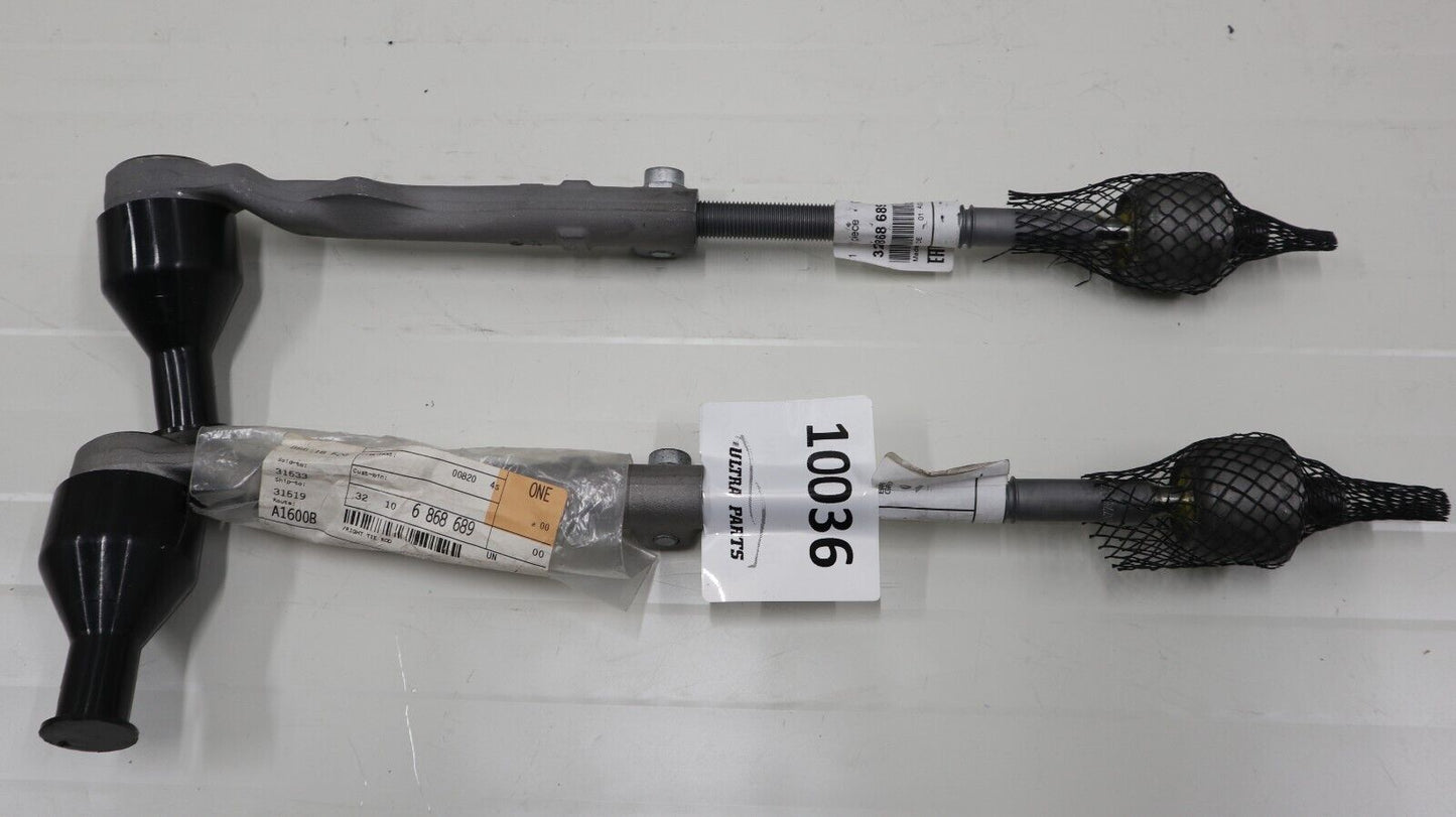 Original BMW Spurstange rechts 7er 5er 8er 32106868689 Neu