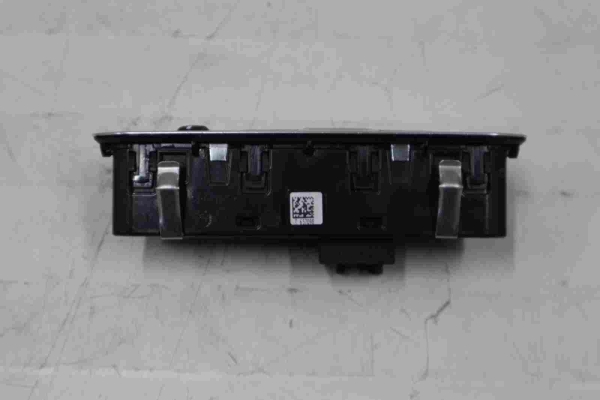 Original BMW X5 G05 X6 G06 X7 G07 Control Unit Lights 5A32841 5A16B03 9461133 