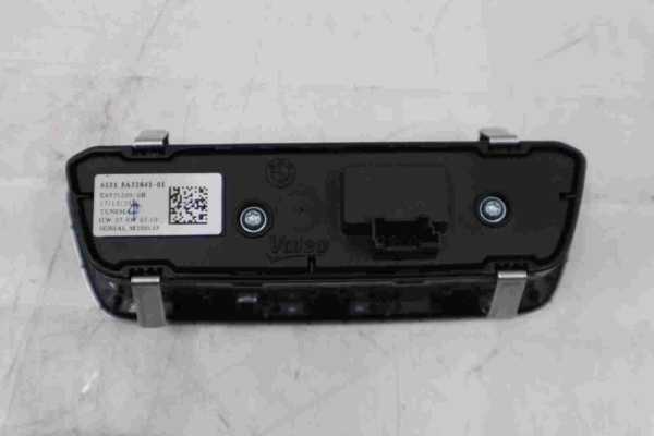 Original BMW X5 G05 X6 G06 X7 G07 Control Unit Lights 5A32841 5A16B03 9461133 