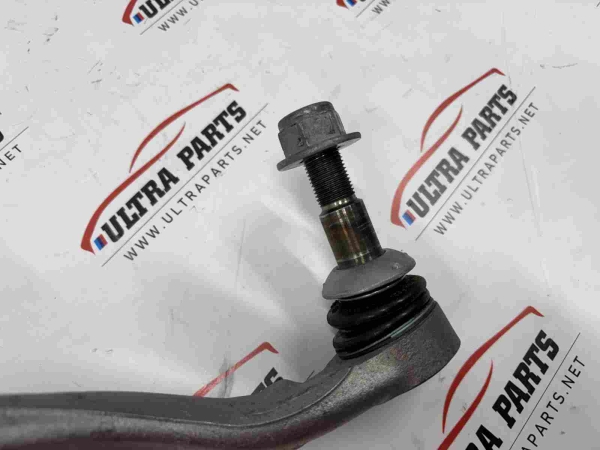 Original BMW iX I20 Left Wishbone And Tension Strut 6878081 6878073 