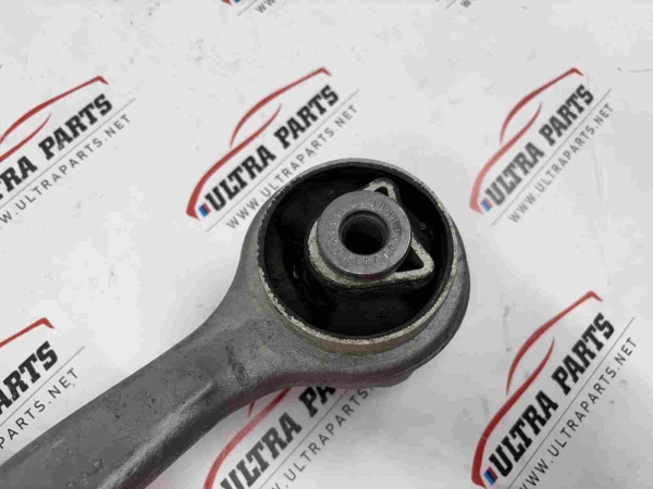 Original BMW iX I20 Left Wishbone And Tension Strut 6878081 6878073 