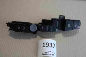 Original BMW 1 F40 2 F44 3 G20 G29 Centre Console Control Panel 9418948 5A1CA55