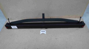 Original BMW G21 G21LCI G81 G81LCI Load Area Net 9875744