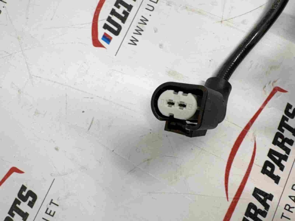 Original BMW X1 U11 X2 U10 MINI U25 Cable Electric Parking Brake 5A45DD4 