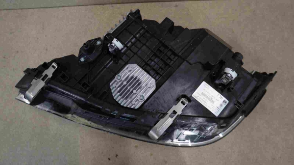 Original BMW G30 G31 G38 Headlight LED Technology Right 7496432 7458884 