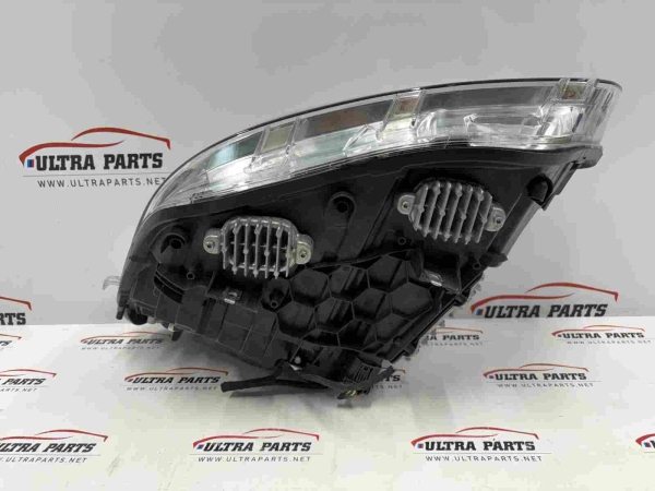 Original BMW 1er F20LCI F21LCI Headlight LED AHL Right 2588494 7414148 
