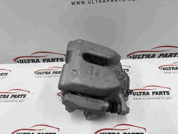 Original BMW 2er G42 3er G20 X3 G01 X3 G02 Caliper Housing Front Right 6882254 