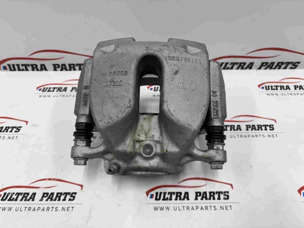 Original BMW 2er G42 3er G20 X3 G01 X3 G02 Caliper Housing Front Right 6882254 