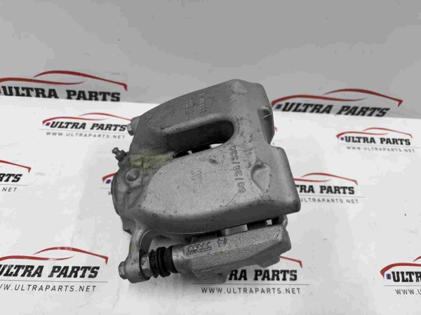 Original BMW 2er G42 3er G20 X3 G01 X3 G02 Caliper Housing Front Right 6882254 