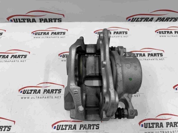 Original BMW 2er G42 3er G20 X3 G01 X3 G02 Caliper Housing Front Right 6882254 