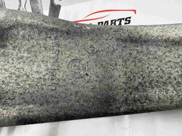 Original BMW 5er G30 G31 8er G14 G15 G16 Carrier Left xDrive 6884385 6899175 