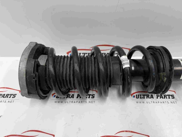 Original BMW 5er G31 G31LCI Front Right Spring Strut xDrive 6885758 