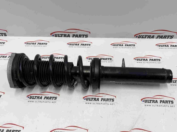 Original BMW 5er G31 G31LCI Front Right Spring Strut xDrive 6885758 