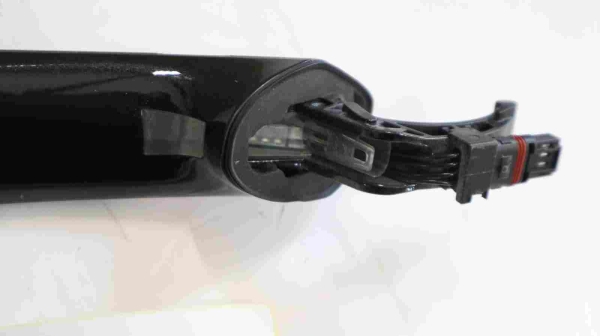 Original BMW G11 G12 Door Handle Painted Outer Right CA 7411030 7472790 