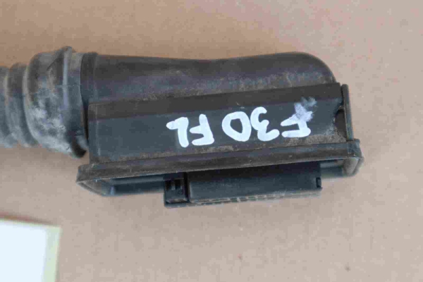Original BMW F30 F31 Door Wiring Harnes Front Left 9259976 9259760 