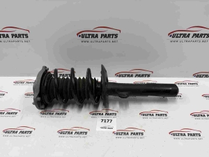 Original BMW 2er U06 Front Right Spring Strut 6891092