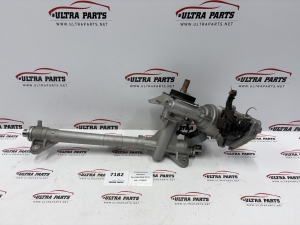 Original BMW 2er U06 X1 U11 X2 U10 Steering Gear Electric 5A4B383 5BA2094