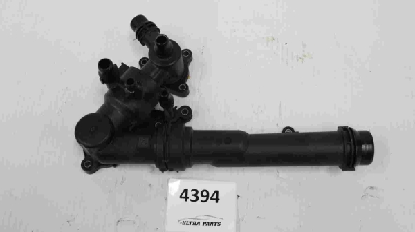 Original BMW G Series Secondary Thermostat 8596115 8596429 