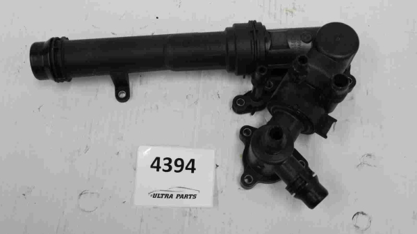 Original BMW G Series Secondary Thermostat 8596115 8596429 
