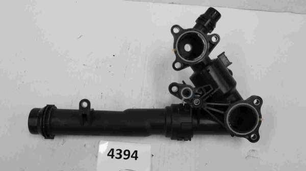 Original BMW G Series Secondary Thermostat 8596115 8596429 