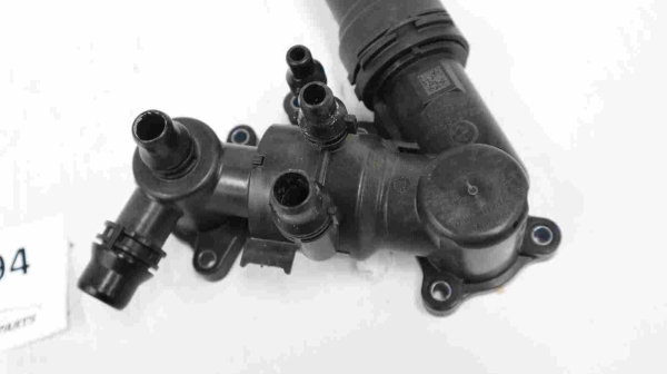 Original BMW G Series Secondary Thermostat 8596115 8596429 
