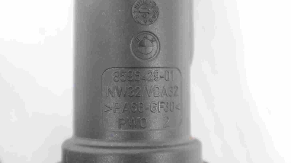 Original BMW G Series Secondary Thermostat 8596115 8596429 