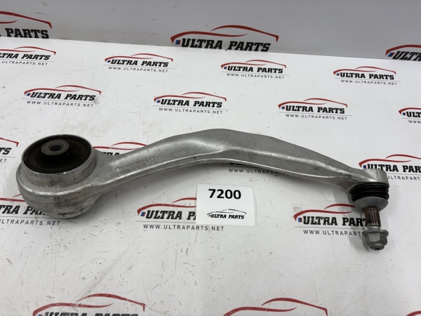 OEM BMW 2 G42 3 G20 4 G22 Tension Strut With Hydr. Mount Right 6879848 6894664 