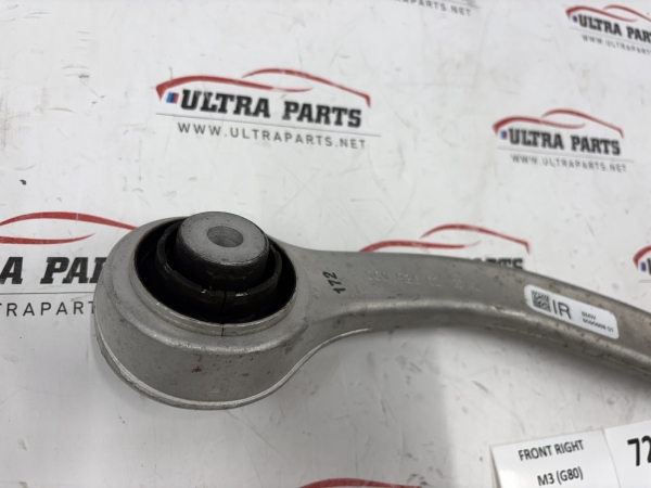 Original BMW M2 G87 M3 G80 G80LCI M4 G82 G82LCI Pull Rod Right 8095668 