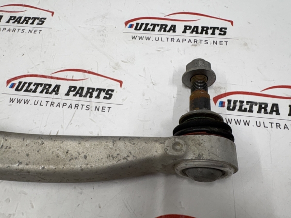 Original BMW M2 G87 M3 G80 G80LCI M4 G82 G82LCI Pull Rod Right 8095668 