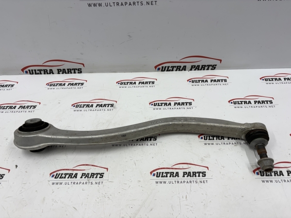 Original BMW M2 G87 M3 G80 G80LCI M4 G82 G82LCI Pull Rod Right 8095668 