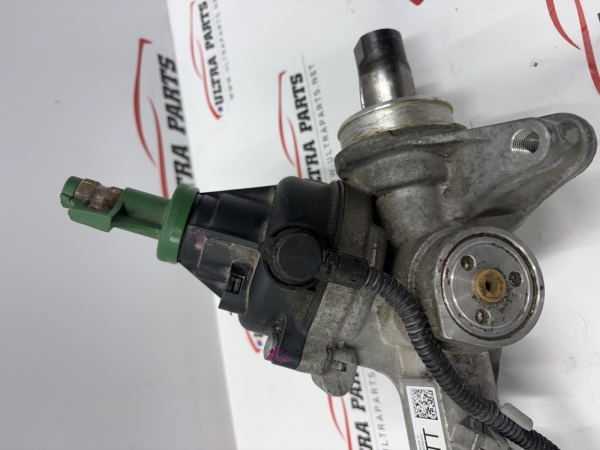 Original BMW 2er G42 3er G20 4er G22 G26 Steering Gear Electric xDrive 5A40330 