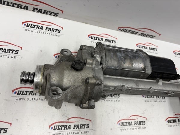 OEM BMW 1 F20 2 F22 3 F30 4 F32 Steering Gear Electric Sport XD 6889125 6889127 