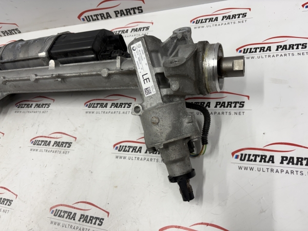 OEM BMW 1 F20 2 F22 3 F30 4 F32 Steering Gear Electric Sport XD 6889125 6889127 