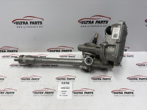 Original BMW i3 I01 I01LCI Steering Gear Electric RWD 6879152 5A43105