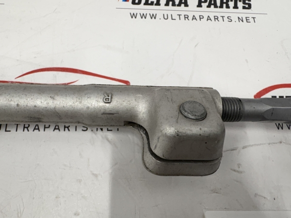 Original BMW i3 I01 I01LCI Right Tie Rod 6851410 