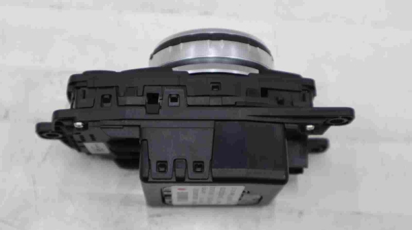 Original BMW F Series iDrive Controler 9299305 9350723 