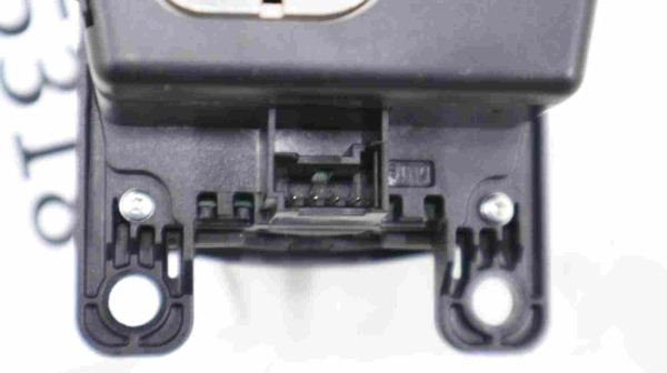 Original BMW F Series iDrive Controler 9299305 9350723 