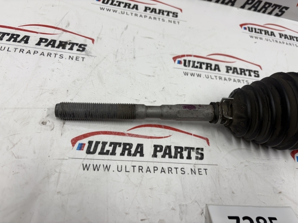 Original BMW 2er G42 3er G20 4er G22 G26 Inside Part Of Tie Rod 5A97051 5A97054 