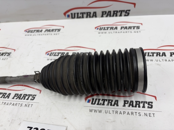 Original BMW 2er G42 3er G20 4er G22 G26 Inside Part Of Tie Rod 5A97051 5A97054 