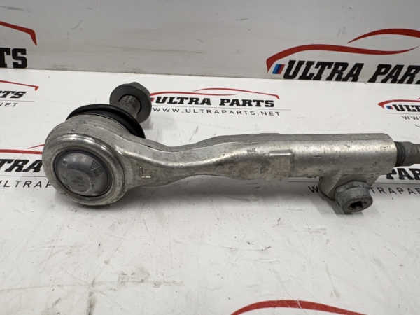 Original BMW 2er G42 3er G20 4er G22 G26 Left Tie Rod 5A97054 