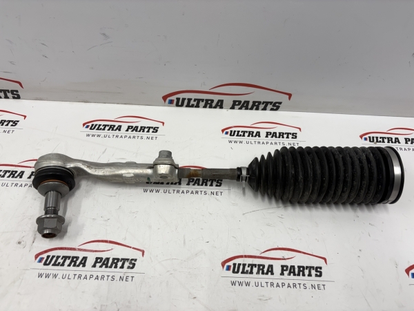 Original BMW 2er G42 3er G20 4er G22 G26 Left Tie Rod 5A97054 