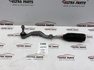 Original BMW 1er F40 F52 2er F44 F45 F46 X1 F48 X2 F39 Left Tie Rod 6899815