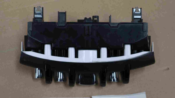 Original MINI Countryman F60 F60LCI Switch Unit Centre Console 6808598 6841576 