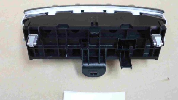Original MINI Countryman F60 F60LCI Switch Unit Centre Console 6841577 