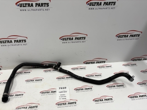Original BMW X5 G05 X6 G06 X7 G07 B58 Engine Coolant Hose Return 9398803