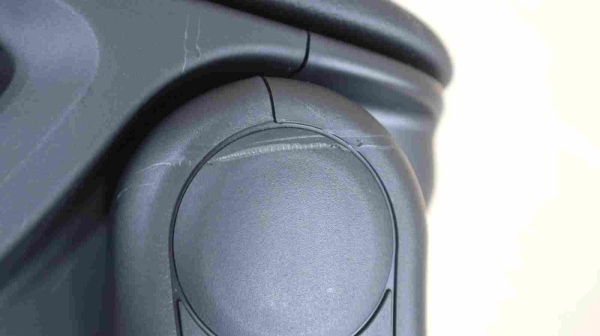 Original MINI Countryman F60 Centre Arm Rest For Telephone 9332835 
