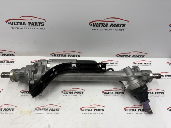 OEM BMW X3M F97 F97LCI X4M F98 F98LCI Steering Gear Electric 5B54C52 7908025 