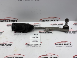 Original BMW X3 G01 G01LCI iX3 G08 G08LCI X4 G02 G02LCI Right Tie Rod 4A01667