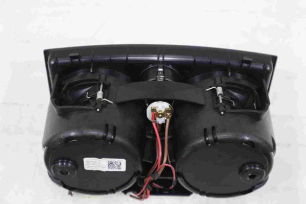 Original BMW 5er G30 G31 M5 F90 Drink Holder Centre Console 6801508 6833813 